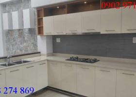 Cho thuê villa đường 30B, Bình An, Q2. Giá 42 triệu/th 1318820
