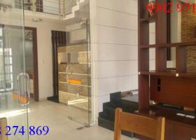 Cho thuê villa đường 30B, Bình An, Q2. Giá 42 triệu/th 1318820