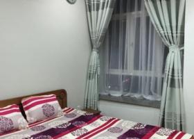 Cho thuê phòng đẹp nhiều phòng để chọn, khu căn hộ cao cấp Hoàng Anh Gia Lai 3, Phú Hoàng Anh 1319141