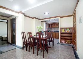 Cho thuê phòng đẹp nhiều phòng để chọn, khu căn hộ cao cấp Hoàng Anh Gia Lai 3, Phú Hoàng Anh 1319141