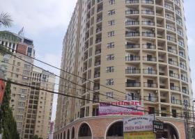 Cho thuê căn hộ chung cư tại Đường Phan Huy Ích, Tân Bình, diện tích 70m2 giá 7.5 Triệu/tháng 1319311