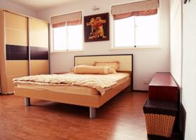Cho thuê gấp căn hộ 2 phòng ngủ tại Central Graden 328 Võ Văn Kiệt, Quận 1. CHỈ 17 triệu 1319613