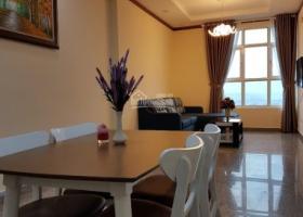 Cho thuê căn hộ chung cư tại Hoàng Anh Thanh Bình, Quận 7, Tp. HCM, diện tích 113m2, giá 10 tr/th 1319974