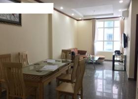 Cho thuê giá rẻ căn hộ Hoàng Anh Thanh Bình, Quận 7 1320305