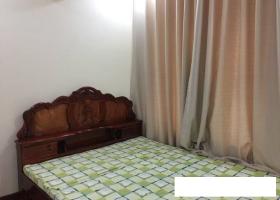 Cho thuê giá rẻ căn hộ Hoàng Anh Thanh Bình, Quận 7 1320305