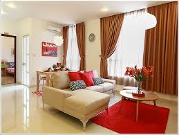 CC An Khang Q2 cho thuê căn hộ đẹp, đủ nội thất 2PN, 90m2, vào ở ngay, giá rẻ sốc chỉ 13 tr/th 1320373