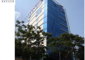 Cho thuê văn phòng giá mềm tại Lê Thị Hồng Gấm, Q1, DT 100m2, giá 41 triệu/th. LH 0933510164 1321975
