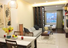 Cho thuê căn hộ An Khang, quận 2, nhà đẹp như mơ, giá rẻ bất ngờ. 2PN-13 tr/th, 3PN-15 triệu/th 1322783