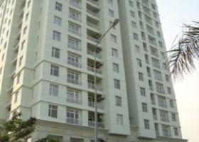 Cho thuê căn hộ chung cư tại dự án căn hộ cao cấp Hoàng Tháp Plaza, Bình Chánh, TP. HCM 1323380