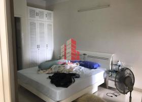 Cho thuê căn hộ Nguyễn Văn Đậu 2 phòng ngủ full tiện nghi cho thuê chỉ 14tr/th 1325232