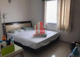 Cho thuê căn hộ Nguyễn Văn Đậu 2 phòng ngủ full tiện nghi cho thuê chỉ 14tr/th 1325232