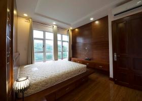 Cần cho thuê gấp căn hộ Happy Valley, Phú Mỹ Hưng, giá 32tr/tháng, nhà y như hình, 0909052673 1326057