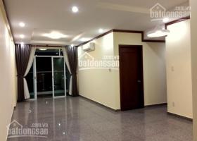 Cho thuê căn hộ chung cư Hoàng Anh Thanh Bình, diện tích 73m2, có nội thất dính tường 1326264
