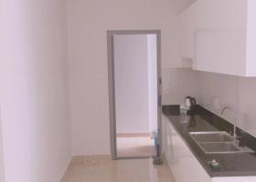 Căn hộ mới cho thuê căn hộ chung cư Luxcity, Huỳnh Tấn Phát, Quận 7 1333558
