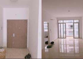 Căn hộ mới cho thuê căn hộ chung cư Luxcity, Huỳnh Tấn Phát, Quận 7 1333558