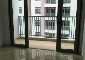 Cần cho thuê căn hộ chung cư cao cấp hiện đại Luxcity, đường Huỳnh Tấn Phát 1327888