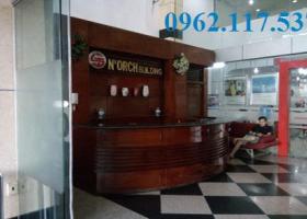 Cho thuê văn phòng tại Đường Bùi Thị Xuân, Phường Phạm Ngũ Lão, Quận 1, Tp.HCM diện tích 80m2  giá 32 Triệu/tháng 1328055