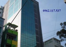 Cho thuê văn phòng tại Đường Bùi Thị Xuân, Phường Phạm Ngũ Lão, Quận 1, Tp.HCM diện tích 80m2  giá 32 Triệu/tháng 1328055