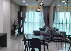 Cho thuê nhà đường 10A, P.Bình An, Q2. Giá 32 triệu/th, nhà mới cực đẹp 1328371
