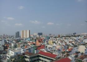 Không người quản lý cần cho thuê căn hộ cao cấp Thuận Việt, đường Thiên Phước 1328422