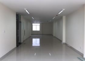  Văn phòng 88 Bạch Đằng, cần cho thuê sàn 100m2 cắt theo nhu cầu, tòa nhà mới xây, chính chủ 1329076