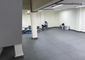 Văn phòng khu sân bay, mặt tiền Bạch Đằng, 20m2 lầu 5 cho văn phòng từ 3-4 người 1329080