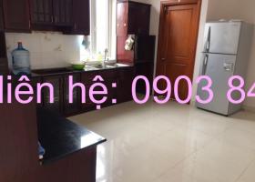 Cho thuê villa làm VP đường 10, Thảo Điền, quận 2 1329534