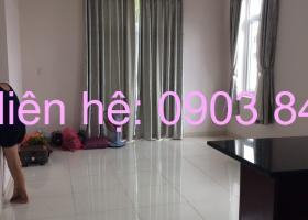 Cho thuê villa làm VP đường 10, Thảo Điền, quận 2 1329534