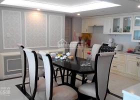 Cho thuê căn hộ tại Phú Hoàng Anh, diện tích 128m2 giá 9,5 Triệu/tháng 1329924