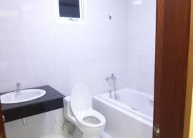 Cho thuê căn hộ tại Hoàng Anh Thanh Bình, diện tích 92m2, giá 10 triệu/tháng 1329967