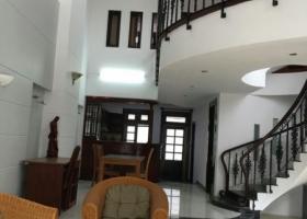 Villa gần ngã tư Lương Định Của, Trần Não, Q2 cần cho thuê với giá 63 triệu/th 1333371