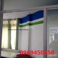 Cho thuê văn phòng office Điện Biên Phủ, P.ĐaKao, Quận 1, 65m2 giá 10tr/tháng 1333529