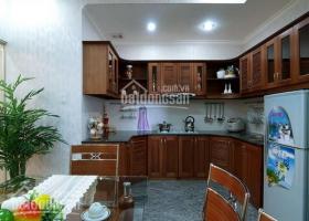 Cho thuê căn hộ tại Hoàng Anh Gia Lai 2, diện tích 126m2 giá 12 triệu/tháng. LH: 0901319986. 1334438