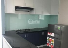 Cho thuê căn hộ Dragon Hill, diện tích 68m2, giá 10 triệu/tháng 1334848