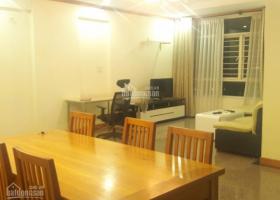 Cho thuê căn hộ chung cư tại Phú Hoàng Anh, diện tích 88m2, 2 phòng ngủ, giá 8 triệu/tháng 1335828