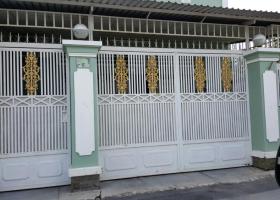 Nhà mặt tiền Trần Xuân Soạn, Q7, khu sầm uất, kế Lotte, gần cầu Kinh Tẻ, mở công ty, nhà hàng 1339229