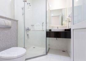 Cho thuê căn hộ Hoàng Anh Thanh Bình, diện tích 117m2, 3PN 2WC, căn góc tầng cao, thoáng mát 1340136