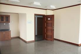 Cho thuê căn hộ tại Hoàng Anh Thanh Bình, diện tích 73m2, nhà trống, giá 10 triệu/tháng 1341225