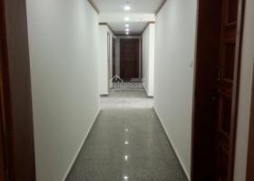 Cho thuê căn hộ tại Hoàng Anh Thanh Bình, diện tích 73m2, nhà trống, giá 10 triệu/tháng 1341225