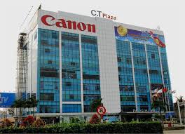 Cho thuê văn phòng tại cao ốc tòa nhà Parkson đối diện Sân Bay Tân Sơn Nhất, giá thuê 16$/m2 1341420
