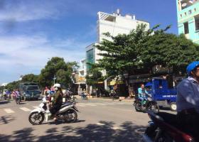 Cho thuê nhà góc 2 mặt tiền ngay khu sầm uất ăn uống đường Tây Thạnh, Quận Tân Phú 1342898
