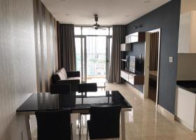 Cần cho thuê căn hộ Luxcity, đường Huỳnh Tấn Phát, quận 7. Diện tích 65m2 1343101