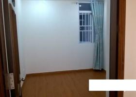 Cho thuê nhanh giá hot căn hộ cao cấp Giai Việt, đường Tạ Quang Bửu, Quận 8 1343113