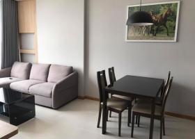 Cho thuê căn hộ 1PN full nội thất mới 100% giá 15,5 tr/th bao quản lý tại dự án The Botanica Novaland 1344271