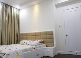 Cho thuê căn hộ Hoàng Anh Thanh Bình, 73m2, 2PN, đầy đủ nội thất cao cấp, giá 12 tr/th, ở ngay 1345464