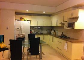 Cho thuê căn hộ chung cư Botanic, quận Phú Nhuận, 3 phòng ngủ nội thất châu Âu giá 17.5 triệu/tháng tel 0932709098 A.Lộc 1346753