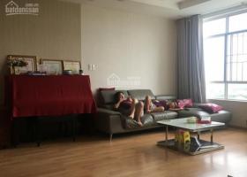 Cho thuê căn hộ chung cư tại Phú Hoàng Anh, diện tích 88m2, lầu cao, giá thuê 10 triệu/tháng. 1347173