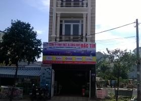 Cho thuê văn phòng mặt tiền Đào Trinh Nhất, gần Phạm Văn Đồng Thủ Đức 1357102