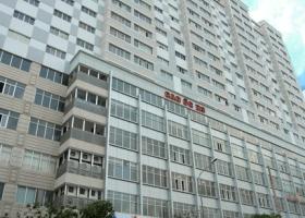 Cho thuê căn hộ chung cư tại Quận 4, Hồ Chí Minh, diện tích 72m2, giá 14 triệu/tháng 1347831