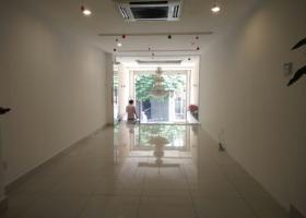 Cho thuê văn phòng 23 Nguyễn Phi Khanh,Q.1, tòa nhà 4 lầu chuẩn văn phòng, giá RẺ 1348042